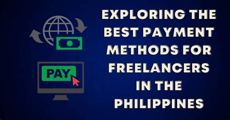 Hire Freelancers and Professionals in the Philippines .